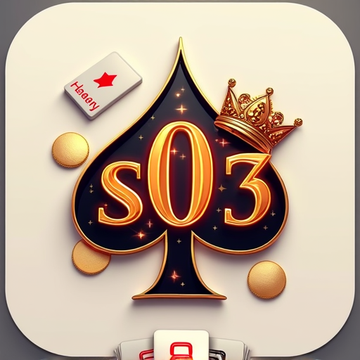 s03